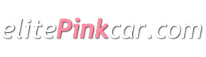 elitePinkcar alquiler coches - alquiler vehículos