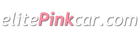 elitePinkcar car hire - car rental